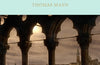 Death in Venice by Thomas Mann