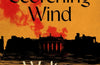 The Scorching Wind: The Final Instalment of the Ambitious and Enthralling Irish Trilogy by Walter Macken