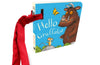 My First Gruffalo: Hello Gruffalo! Buggy Book