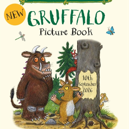 Collection image for: Children's