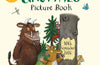 New Gruffalo Picture Book by Julia Donaldson