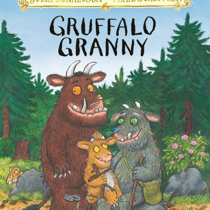 Collection image for: Children's Pre-Orders