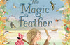 The Magic Feather by Julia Donaldson