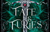 Fate & Furies by Helen Scheuerer