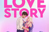 Unapologetic Love Story by Elle McNicoll