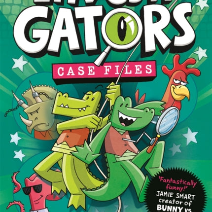 Collection image for: Children's