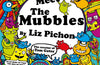 Meet the Mubbles by Liz Pichon