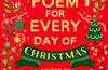 A Poem for Every Day of Christmas by Allie Esiri