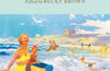 Classic Summer Stories