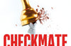 Checkmate: Genius, Scandal and the Billion-Dollar Rise of Chess by Ben Mezrich