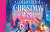 How Winston Delivered a Christmas Wish by Alex T. Smith