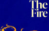 The Fire by Kristin Hannah