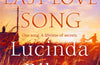 The Last Love Song by Lucinda Riley