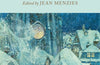 Folk Tales for Winter Nights: Festive Myths and Legends