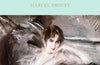 Swann In Love by Marcel Proust