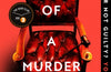 Dissection of a Murder by Jo Murray
