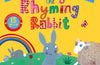The Rhyming Rabbit 15th Anniversary Edition by Julia Donaldson