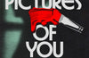 Pictures of You by Josh Malerman