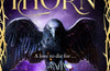 Blackthorn by J.T. Geissinger