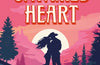 Untamed Heart by Gemma Morr