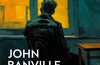 Eclipse by John Banville