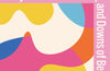 Literally: A Joyful Guide to the Ups and Downs of Being Autistic by Ella Willis
