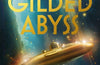 This Gilded Abyss by Rebecca Thorne