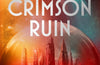 This Crimson Ruin by Rebecca Thorne