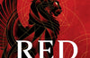 Red City by Marie Lu