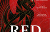Red City by Marie Lu