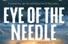 Eye of the Needle by Ken Follett