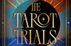 The Tarot Trials by Katee Robert
