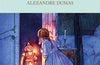 The Nutcracker by Alexandre Dumas
