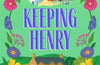 Keeping Henry by Nina Bawden