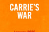Carrie's War by Nina Bawden