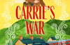 Carrie's War by Nina Bawden
