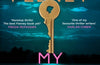 My Husband's Wife by Alice Feeney