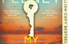 My Husband's Wife by Alice Feeney