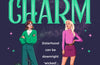 Two's A Charm: Wicked Meets Gilmore Girls In This Spellbinding Small-Town Cosy Fantasy by Heather Spellman