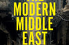 The Making of the Modern Middle East: A Personal History by Jeremy Bowen (PRE-ORDER)