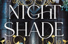 Nightshade by Autumn Woods