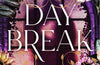 Daybreak by Autumn Woods