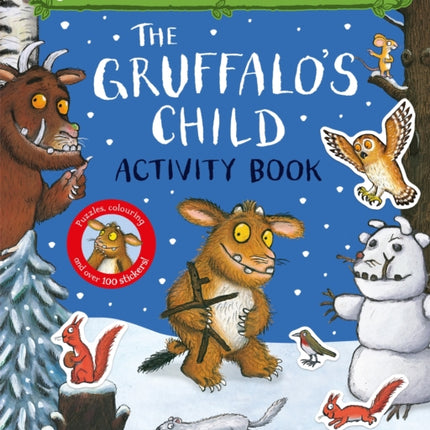 Collection image for: Children's Colouring Books