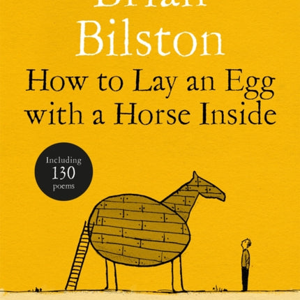 Collection image for: April 2026