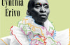 Simply More: A Book for Anyone Who Has Been Told They're Too Much by Cynthia Erivo