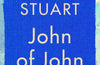 John of John by Douglas Stuart