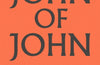 John of John by Douglas Stuart
