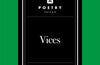 Poetry Poison: Vices by Deborah Alma