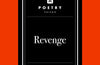 Poetry Poison: Revenge by Deborah Alma