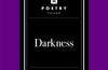 Poetry Poison: Darkness by Deborah Alma